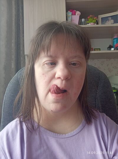  ,   , 36 ,   ,   , 