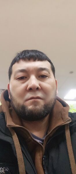  ,   RUS, 42 ,   ,   , c 