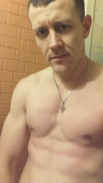  ,   Roma, 36 ,  
