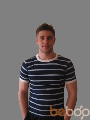 ,   Dima, 37 ,   ,   , c 
