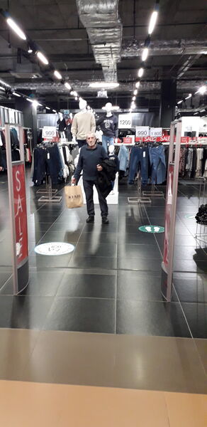  ,   , 68 ,   ,   , c 