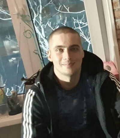  -,   Shezhik, 33 ,   ,   