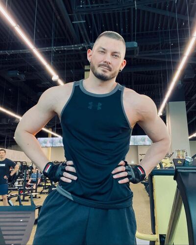   ,   Andreyatv, 37 ,     , c , 