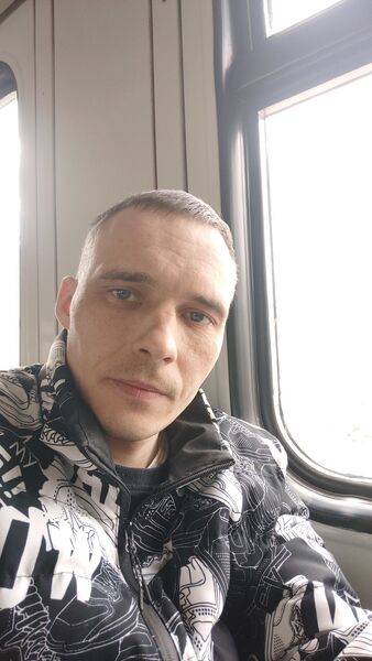  ,   , 37 ,   c 