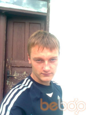  ,   JONY, 37 ,   
