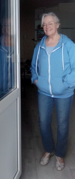  -,   NeMasha, 64 ,   
