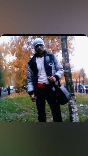 ,    , 35 ,   ,   