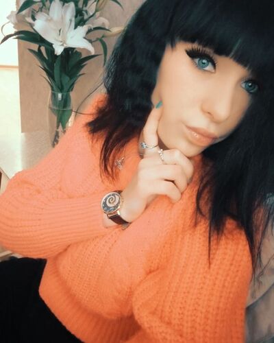  ,   Olesya, 26 ,  