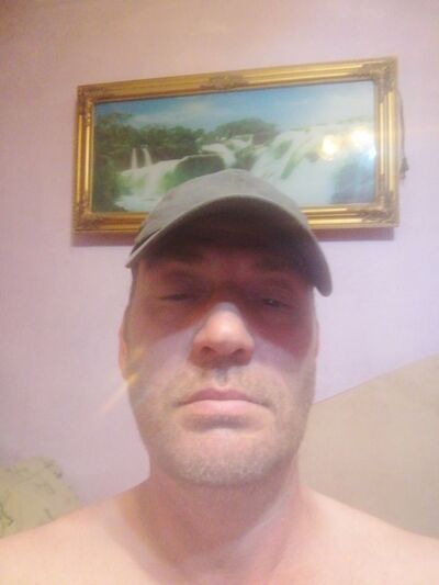  -,   , 51 ,   ,   , c 