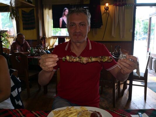  ,   , 56 ,   ,   , c , 