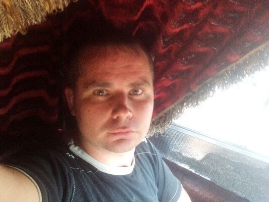  ,   Maks, 40 ,   , 