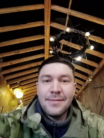  -,   , 34 ,   ,   , c 