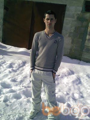  ,   Andrei, 34 ,   ,   , c 