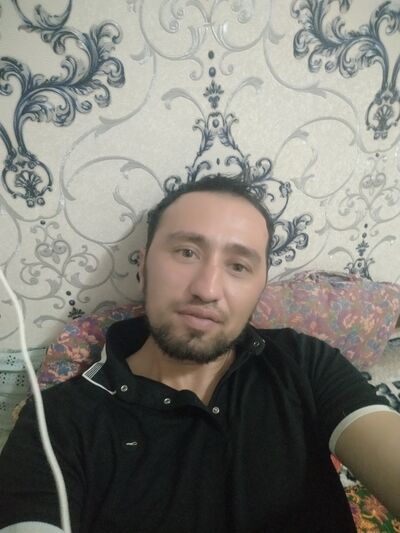  ,   Avaz, 34 ,   ,   