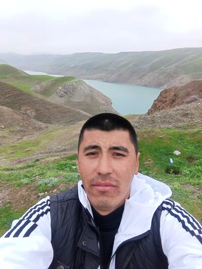  ,   Shoxrux, 35 ,   ,   
