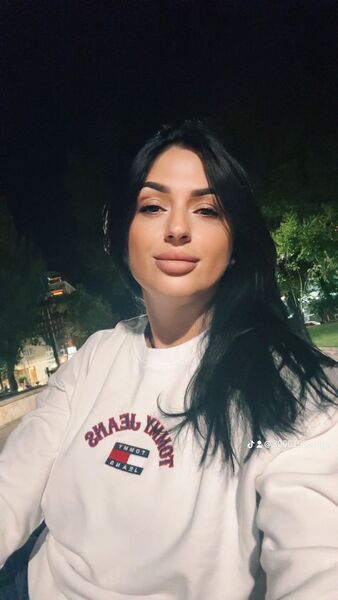  Akersberga,   Olga, 37 ,   ,   
