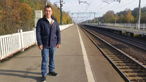  -,   , 35 ,   ,   , c 
