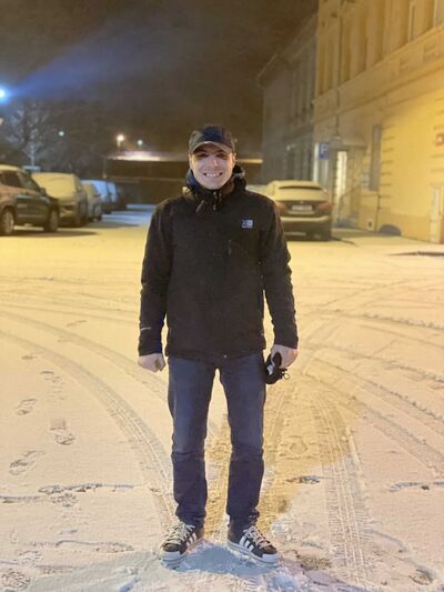  --,   , 30 ,   ,   , c , 