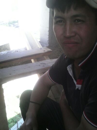 ,   Tolek, 36 ,   , 