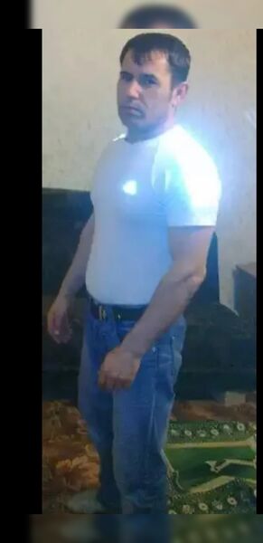  ,   , 46 ,   ,   