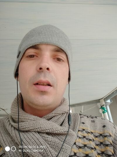  ,   Iurii, 38 ,   