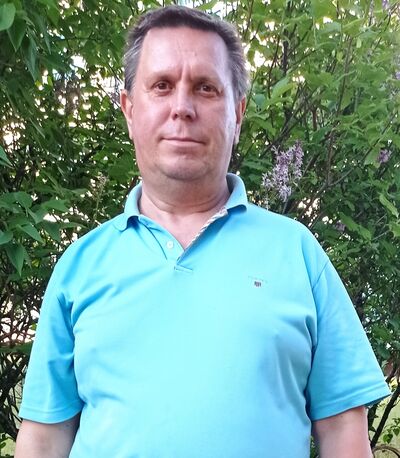  ,   , 57 ,   ,   , 