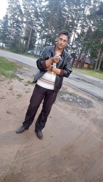 ,   , 56 ,   ,   , c 