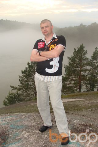  -,   Michail, 48 ,   