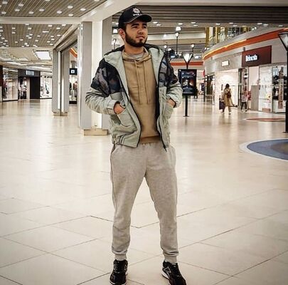  ,   Alihan, 28 ,     , c 