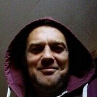  deleted,   Mihail, 51 ,   ,   , c 