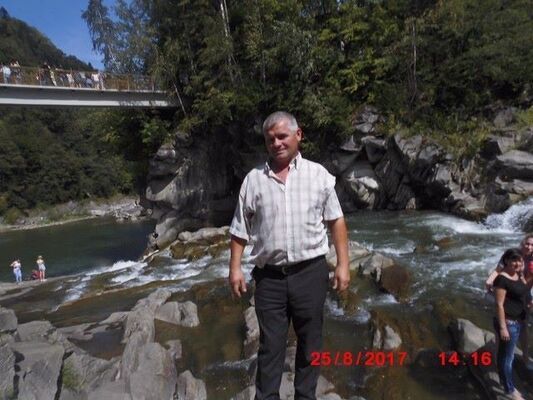  -,   , 54 ,   ,   , c 