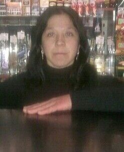  20633551  Vikusia, 40 ,    