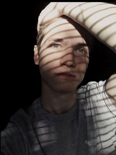   ,   , 32 ,   