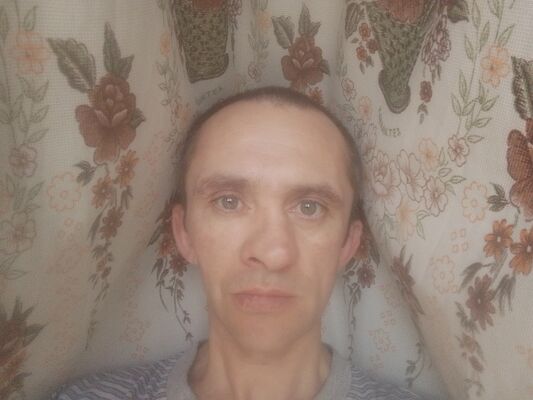  ,   , 44 ,     , c 