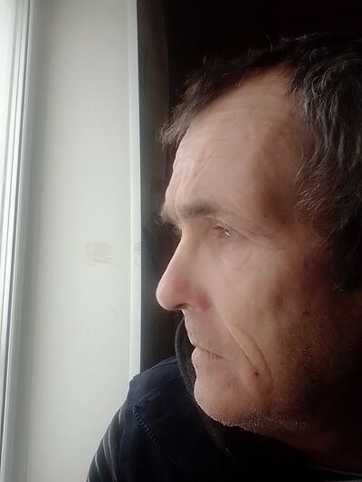  ,   , 61 ,   c 