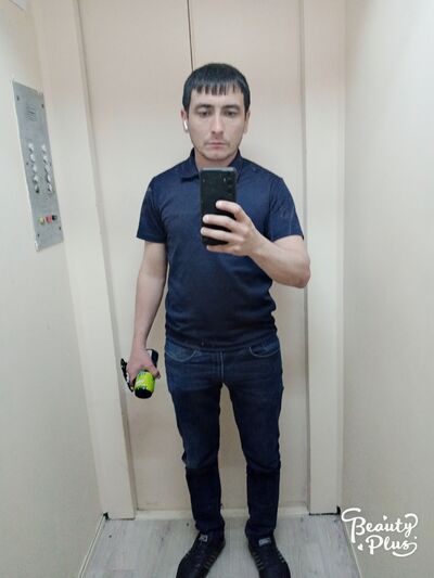  ,   , 33 ,   ,   , c , 