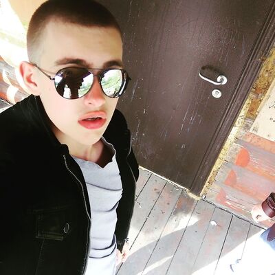  ,   , 26 ,  