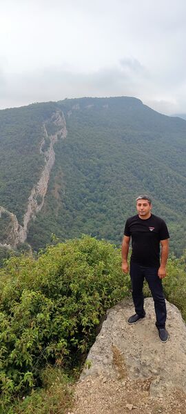  ,   FERHAD, 43 ,   ,   