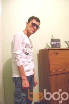  ,   MEDET, 34 ,   