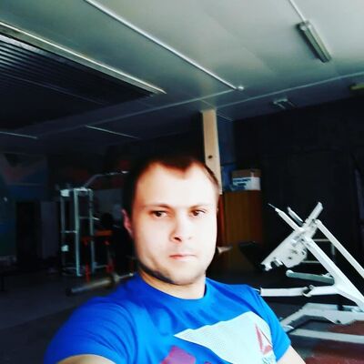  ,   Aleksandr, 33 ,     , c 