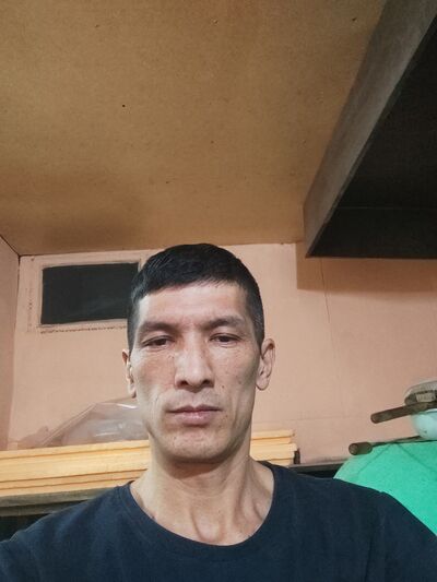  ,   , 45 ,   ,   