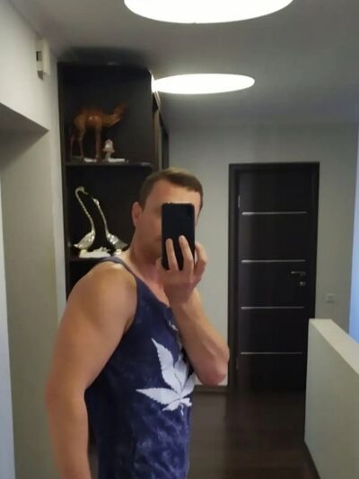  ,   , 46 ,   ,   