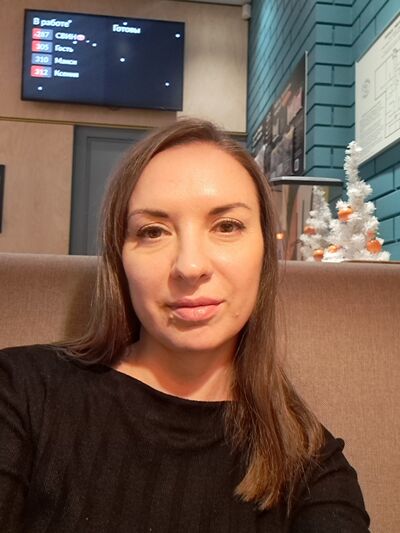  ,   , 41 ,     , c 