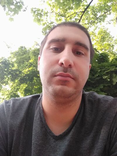  ,   , 34 ,  