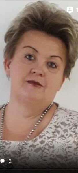  ,   , 53 ,     , c 