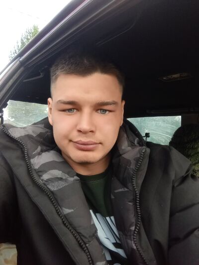  ,   Elizar, 22 ,   ,   
