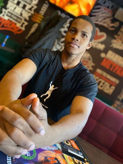  ,   Maseko, 30 ,   ,   