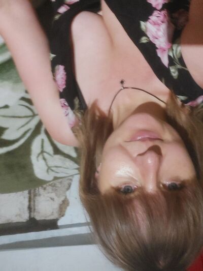  ,   Galinka, 41 ,   ,   