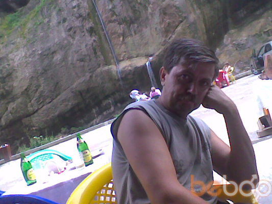  ,   Ivan1975, 50 ,   ,   , c 