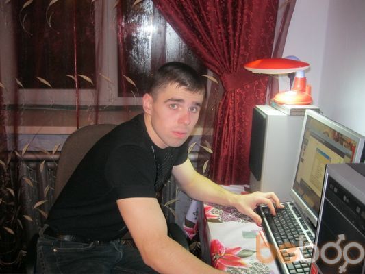 ���������� ������������, ���� ������� ����, 35 ���, ������������ ��� ������, ����� � ���������, c�������� ���������